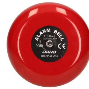 dzwonek szkolny orno or dp ml 131 4dd2bed08a484a2897824552e8d6fc1d