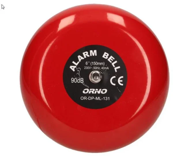 dzwonek szkolny orno or dp ml 131 4dd2bed08a484a2897824552e8d6fc1d