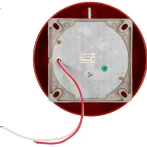 dzwonek szkolny orno or dp ml 131 789c67d557a14f8fb70e1f3b60a0eff3