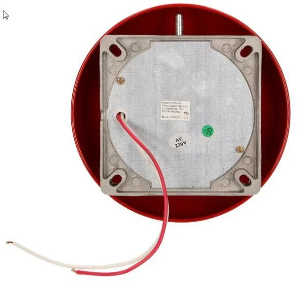 dzwonek szkolny orno or dp ml 131 789c67d557a14f8fb70e1f3b60a0eff3