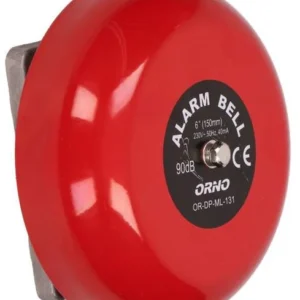 dzwonek szkolny orno or dp ml 131 82721532ab82481fafea5cd04e663544