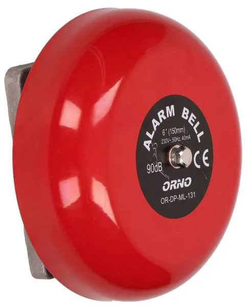 dzwonek szkolny orno or dp ml 131 82721532ab82481fafea5cd04e663544