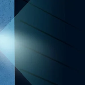 dzwonek wideo ezviz hp3 pro 3mpx z panelem solarnym 210c74916d8c4a4eb689e30136afef71