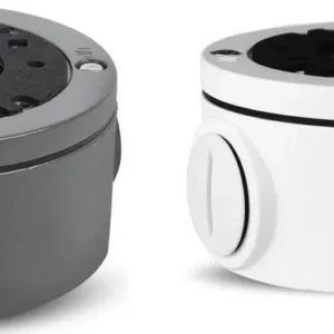 dzwonek wideo ezviz hp3 pro 3mpx z panelem solarnym 2dabad855f7349e8ab27669c307f15b7