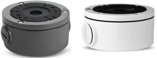 dzwonek wideo ezviz hp3 pro 3mpx z panelem solarnym 2dabad855f7349e8ab27669c307f15b7