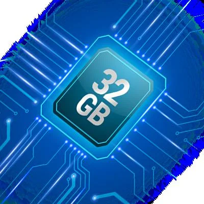 Zachowuj istotne materiały bez żadnych dopłat