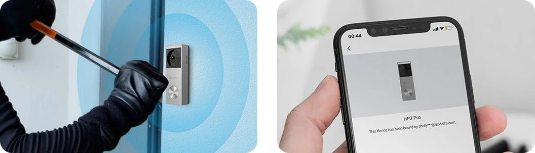 Łatwy w użyciu, ciężki w obejściu