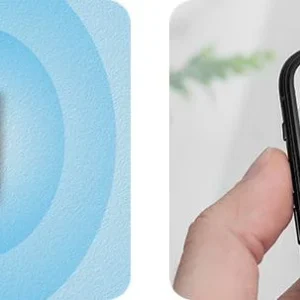 dzwonek wideo ezviz hp3 pro 3mpx z panelem solarnym 923bff16d0ef4c0e8bbc54836fb4670c