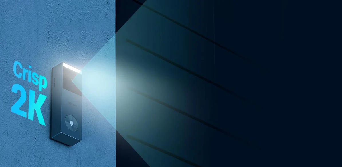 Ostry obraz i żywe kolory