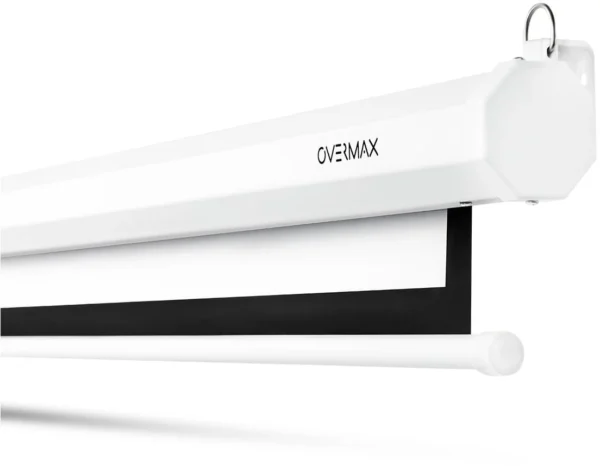 ekran projekcyjny 169 overmax ov automatic screen 120 04b576170b9440b883a02100375e8ca5