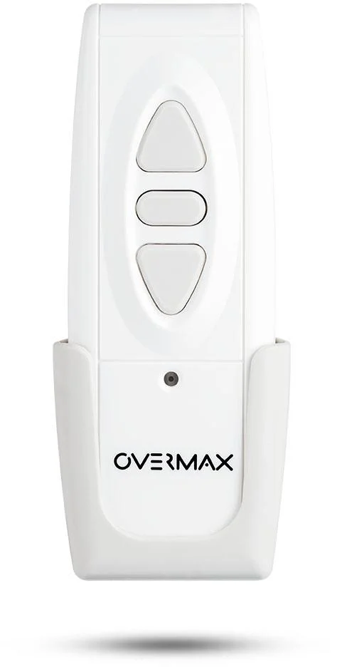 ekran projekcyjny 169 overmax ov automatic screen 120 af77801ba08541738f2ee3e8f33cdefd