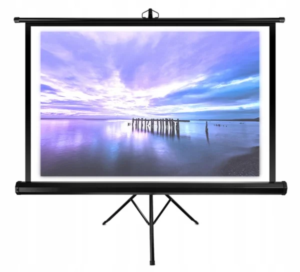 ekran projekcyjny na statywie tripod screen 60 overmax 43 60 c865cc58a96f444c806e0fa1e14ba5cb ekran projekcyjny na statywie tripod screen 60 overmax 43 60 c865cc58a96f444c806e0fa1e14ba5cb