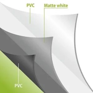 ekran projekcyjny zwijany recznie 100 169 688f519199e34201882040fefe2f8333