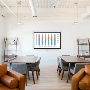 ekran projekcyjny zwijany recznie 100 169 78b727bb69a54d3996a42cc5415cf64c