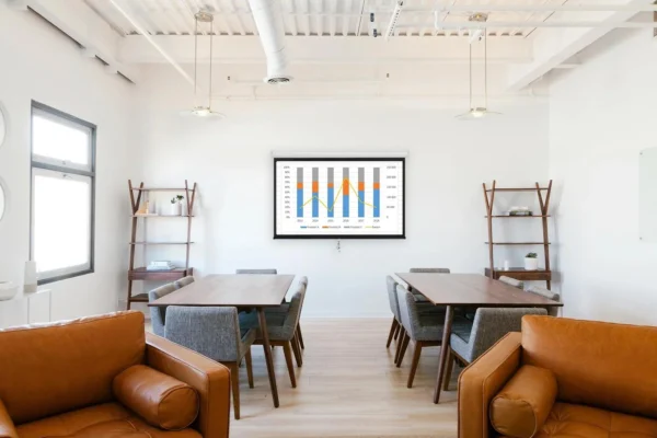 ekran projekcyjny zwijany recznie 100 169 78b727bb69a54d3996a42cc5415cf64c