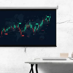 ekran projekcyjny zwijany recznie 100 169 8a0833c6c57044bdb0fbe08a3795ce00