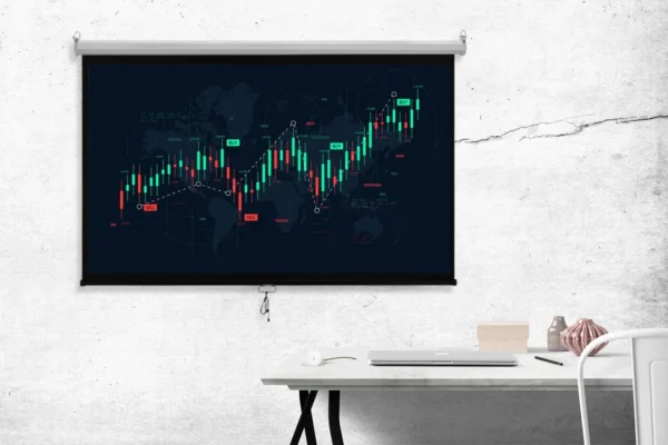 ekran projekcyjny zwijany recznie 100 169 8a0833c6c57044bdb0fbe08a3795ce00