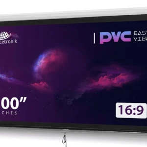 ekran projekcyjny zwijany recznie 100 169 a93620fdb4474df0bc36de29a1c7de0e