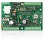 ekspander roger mcx402dr brd 4cb4dfba0a4f434b8b7abdc0c3f08621