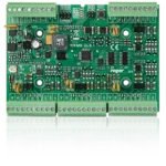 ekspander roger mcx4d 2daf525a386b45fab7d78ad60c254834