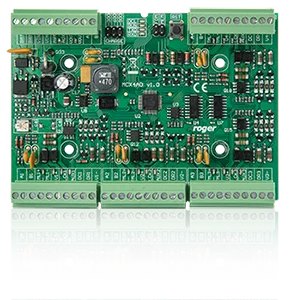 ekspander roger mcx4d 2daf525a386b45fab7d78ad60c254834