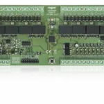 ekspander roger mcx8 brd d78272806b764ab684a140c0b7b3cbb7