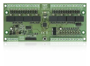 ekspander roger mcx8 brd d78272806b764ab684a140c0b7b3cbb7