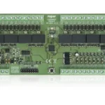 ekspander wewy roger xm 8dr brd d8b95d77e5c24a91989bb1659eb97f42