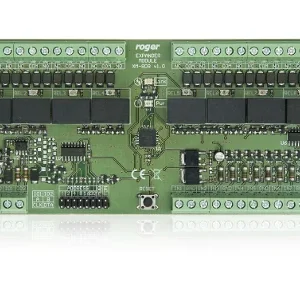 ekspander wewy roger xm 8dr brd d8b95d77e5c24a91989bb1659eb97f42