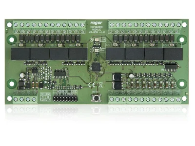 ekspander wewy roger xm 8dr brd d8b95d77e5c24a91989bb1659eb97f42 ekspander wewy roger xm 8dr brd d8b95d77e5c24a91989bb1659eb97f42