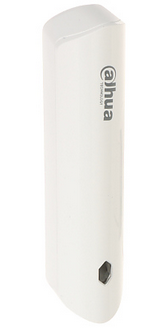 ekspander wej dahua arm310w2868 ae29660caa471.png