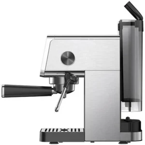 ekspres do kawy xiaomi semi automatic espresso machine 282e2efe6c5f452d93f40642ef7c24d0