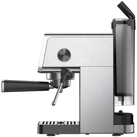 ekspres do kawy xiaomi semi automatic espresso machine 282e2efe6c5f452d93f40642ef7c24d0