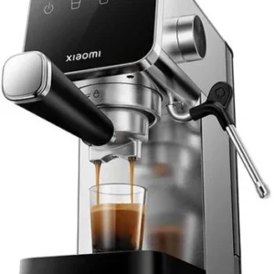 ekspres do kawy xiaomi semi automatic espresso machine 972cd60bbfab4155a6ce3a65aefc9cb8