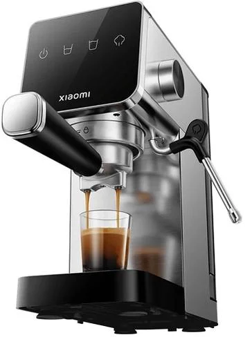 ekspres do kawy xiaomi semi automatic espresso machine 972cd60bbfab4155a6ce3a65aefc9cb8