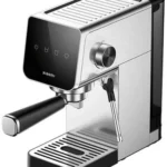ekspres do kawy xiaomi semi automatic espresso machine a2dcabb2a7834954932a24971e9a9e83