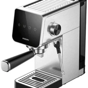 ekspres do kawy xiaomi semi automatic espresso machine a2dcabb2a7834954932a24971e9a9e83