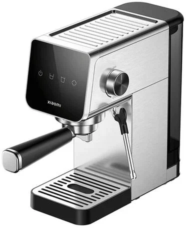 ekspres do kawy xiaomi semi automatic espresso machine a2dcabb2a7834954932a24971e9a9e83 ekspres do kawy xiaomi semi automatic espresso machine a2dcabb2a7834954932a24971e9a9e83