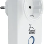 el home wa 31h1 sterownik dogniazdkowy wifi 82c8d6c2fd68426688f4355191caec93