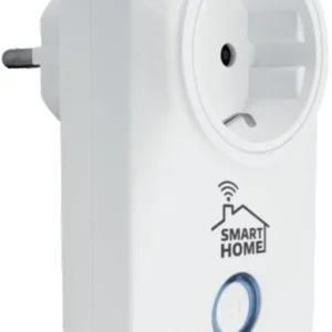 el home wa 31h1 sterownik dogniazdkowy wifi 82c8d6c2fd68426688f4355191caec93