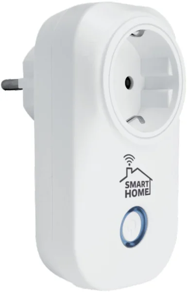 el home wa 31h1 sterownik dogniazdkowy wifi 82c8d6c2fd68426688f4355191caec93 el home wa 31h1 sterownik dogniazdkowy wifi 82c8d6c2fd68426688f4355191caec93