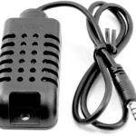 el home wac 02h1 czujnik temperatury i wilgotnosci 49b25750fd024ec1871d74dc90a9681a