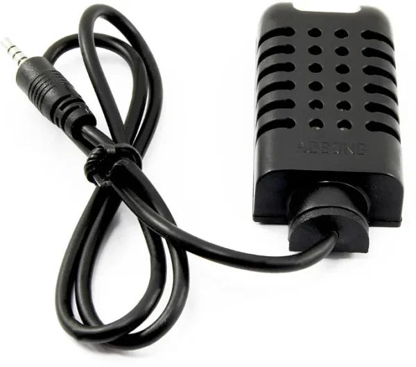 el home wac 02h1 czujnik temperatury i wilgotnosci e1de4c8343dd465e9d5e824445b35c78