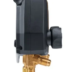 elektroniczna oprawa zaworowa testo 550i zestaw smart 0564 3 e1fec257901a4e1ebd426108f5224ee6