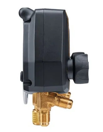 elektroniczna oprawa zaworowa testo 550i zestaw smart 0564 3 e1fec257901a4e1ebd426108f5224ee6