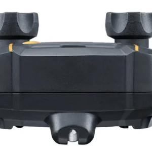 elektroniczna oprawa zaworowa testo 550i zestaw smart 0564 3 ea4731d414764169b105d6e118a54c96