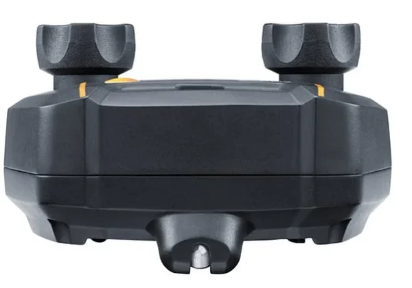 elektroniczna oprawa zaworowa testo 550i zestaw smart 0564 3 ea4731d414764169b105d6e118a54c96