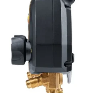 elektroniczna oprawa zaworowa testo 550i zestaw smart 0564 3 eb8611b77e0d48a1a7d4e04c78084bb2