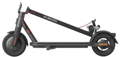Hulajnoga elektryczna Xiaomi Electric Scooter 4 Lite NE