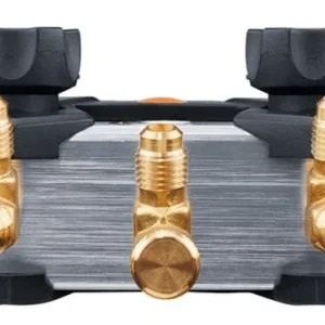 elektroniczna oprawa zaworowa testo 550s zestaw smart 0564 5 4f9776ac51c24886a7107c7b2e65bbb4